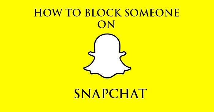 How-to-block-someone-on-Snapchat-Guide-6 